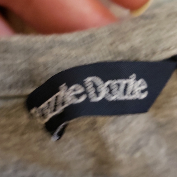 Ladies night gown - Picture 4 of 8